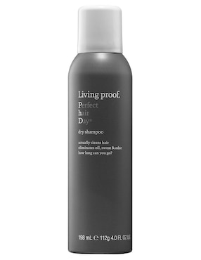 Shampoo Para Cabello Day Living Proof Perfect Hair Day