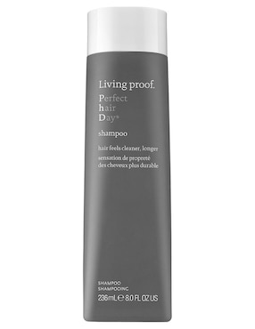 Shampoo Para Cabello Living Proof PHD Living Proof