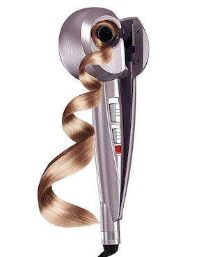 Rizadora Conair 19 mm de titanio