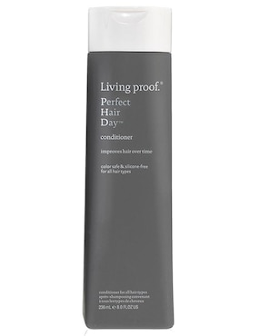 Acondicionador Para Cabello Living Proof Perfect Hair Day 236 Ml