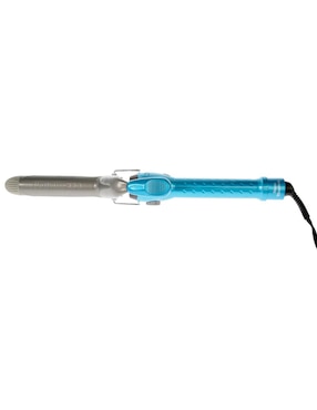 Rizadora Babyliss 25 mm de nano titanium