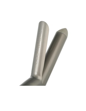Rizadora Babyliss 25 mm de nano titanium