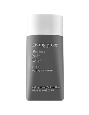 Tratamiento Paracabello PHD Styling Treatment Hidratante Living Proof Perfect Hair Day