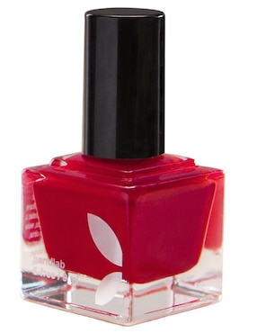 Esmalte Handlab Poppy