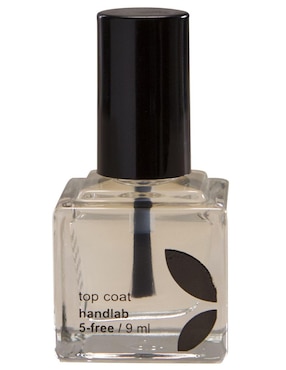 Top Coat Handlab