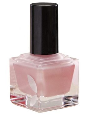 Esmalte Handlab Mist