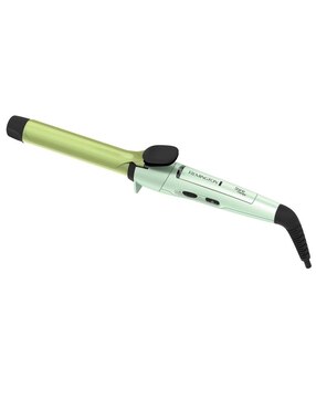 RIZADOR AGUACATE CON MACADAMIA Ci11AF(110 REMINGTON