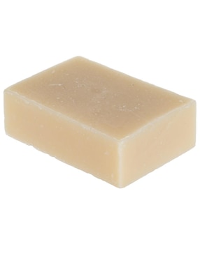 Set bath & body para suavizar Schatz & Cattani Spa 5 piezas
