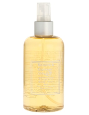 Imagen de producto Body mist Schatz & Cattani Spa para mujer
