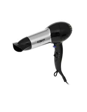 Secadora De Cabello Conair 256BES