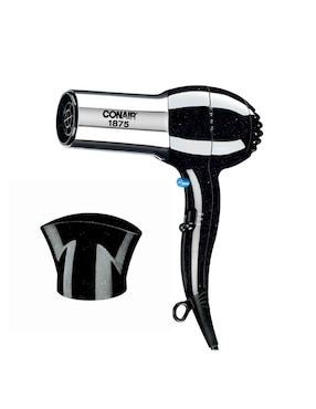 Secadora de cabello Conair 256BES