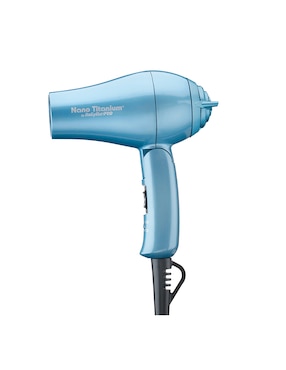 Secadora de cabello Babyliss BABNT053TES