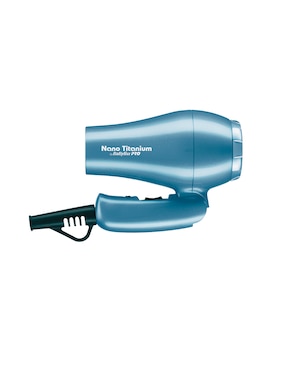 Secadora de cabello Babyliss BABNT053TES