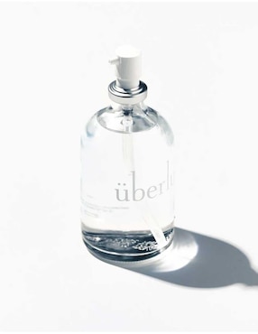 Lubricante íntimo Uberlube