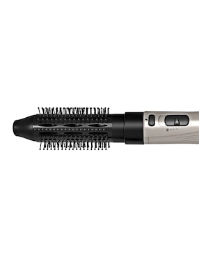 Cepillo de aire Remington As800