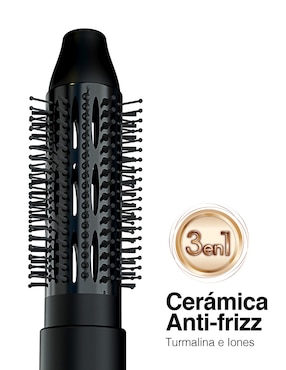 Cepillo de aire Remington As800