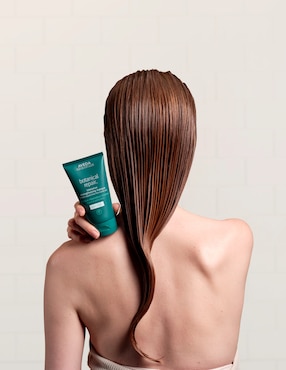 Mascarilla Botanical para reparar Aveda Botanical Intensive Strengthening