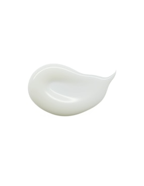 Mascarilla Botanical para reparar Aveda Botanical Intensive Strengthening