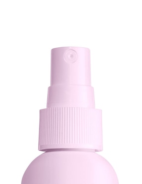 Primer maquillaje Nyx Professional Makeup Marshmallow Soothing