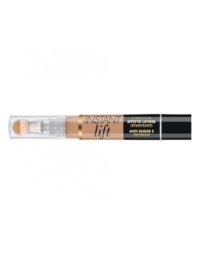 Corrector Deborah Milano Instant Lift