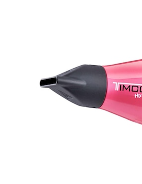 Secadora de cabello Timco HP-3900R