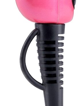 Secadora de cabello Timco HP-3900R