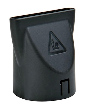 Secadora de cabello Timco HP-3900R