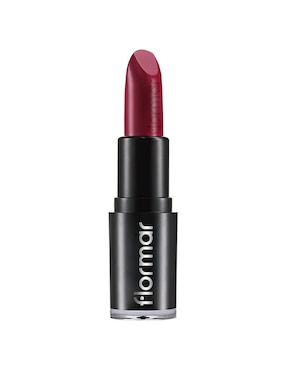 Lipstick Flormar Long Wearing