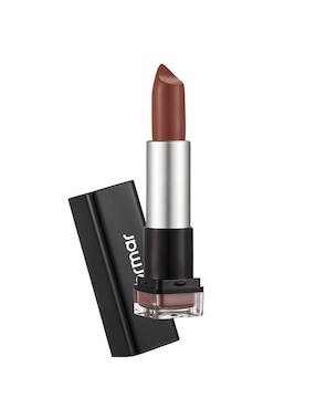 Lipstick Flormar Hd Weightles Matte