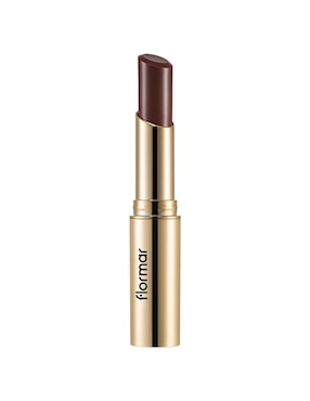 Lipstick Flormar Deluxe Cashmere