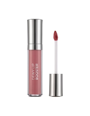 Lipstick Flormar Dewy Lip Booster