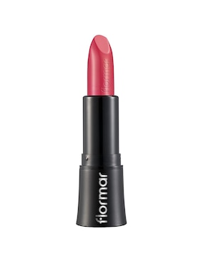 Lipstick Flormar Supermatte