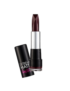 Lipstick Flormar Extreme Matte