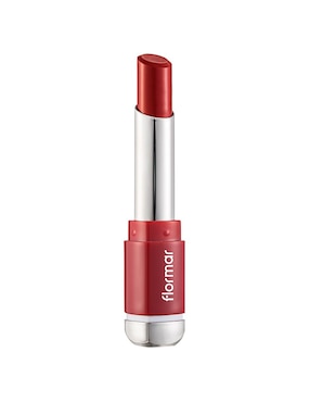 Lipstick Flormar Prime N Lips