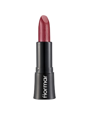 Lipstick Flormar Supershine