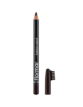 Delineador Mate Flormar Brow Collection