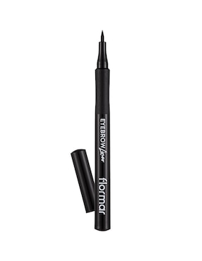 Delineador Mate Flormar Brow Collection