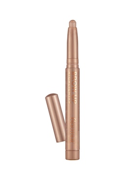 Delineador Brillante Flormar Brow Collection