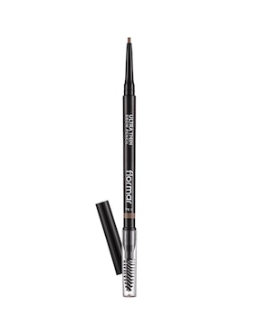 Delineador Mate Flormar Brow Collection