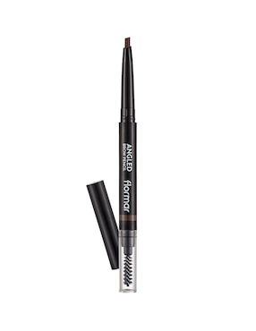 Delineador Mate Flormar Brow Collection