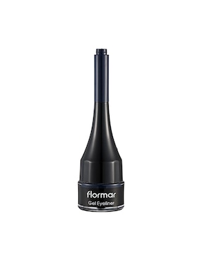 Delineador Mate Flormar