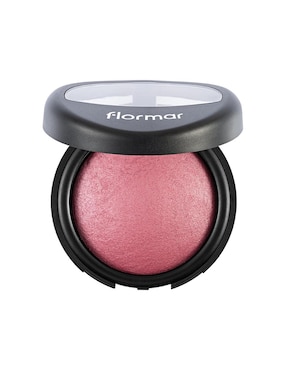 Blush Flormar