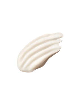 Acondicionador para cabello Aveda nutriplenish™ hydrating conditioner deep moisture 250 ml