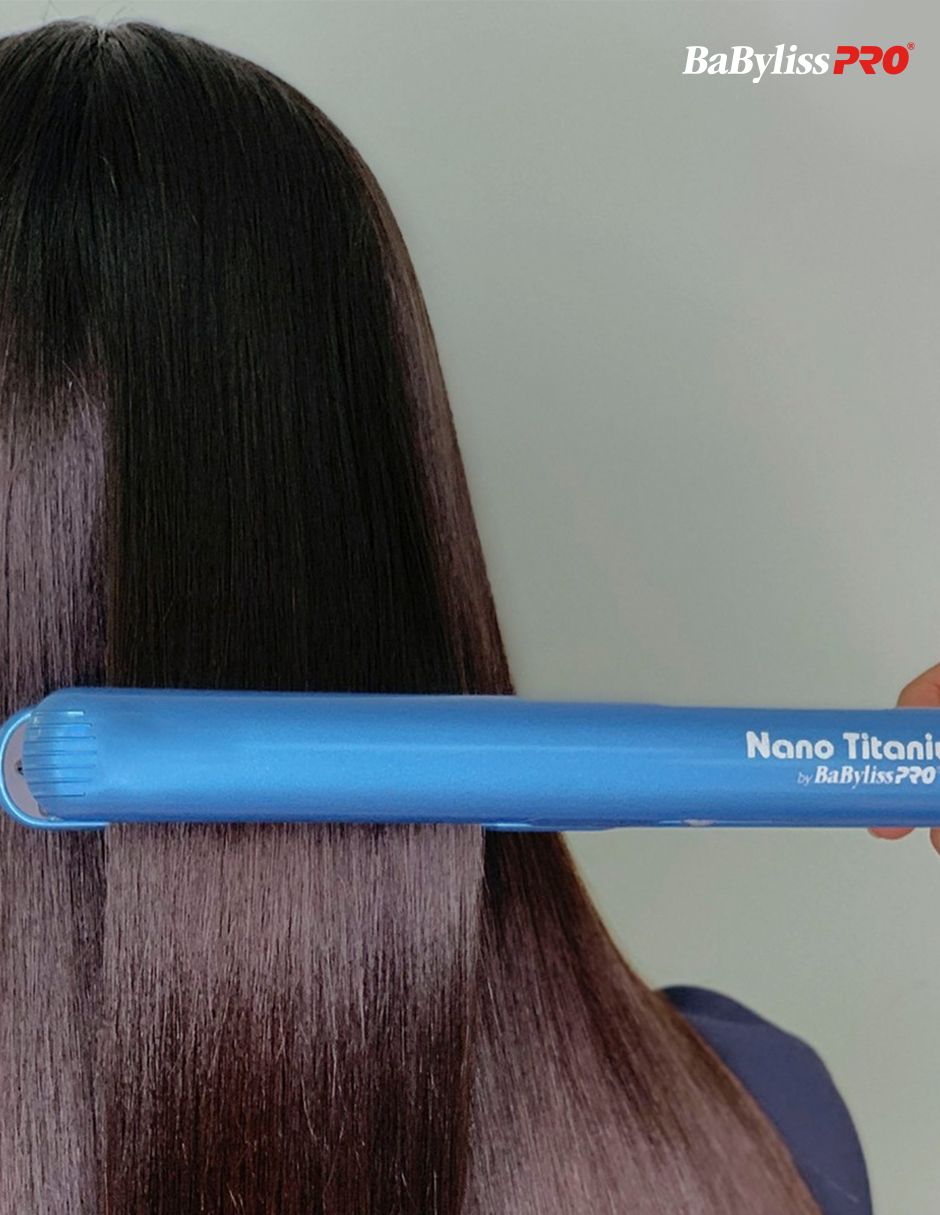 Liverpool Planchas Para Cabello Babyliss Factory Sale, UP TO 61% OFF |  www.bravoplaya.com