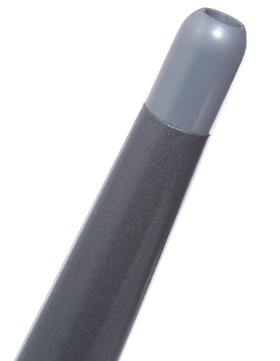 Tenaza 25 mm de nano titanium 5