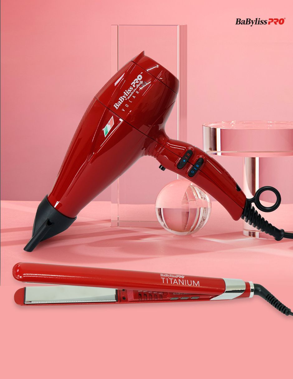 Set eléctricos Volare V1 Pro 2 piezas 7