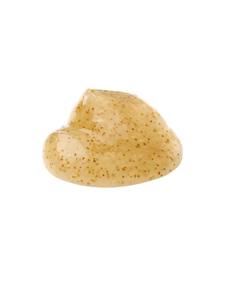 Gel corporal Limpiador Amande 2
