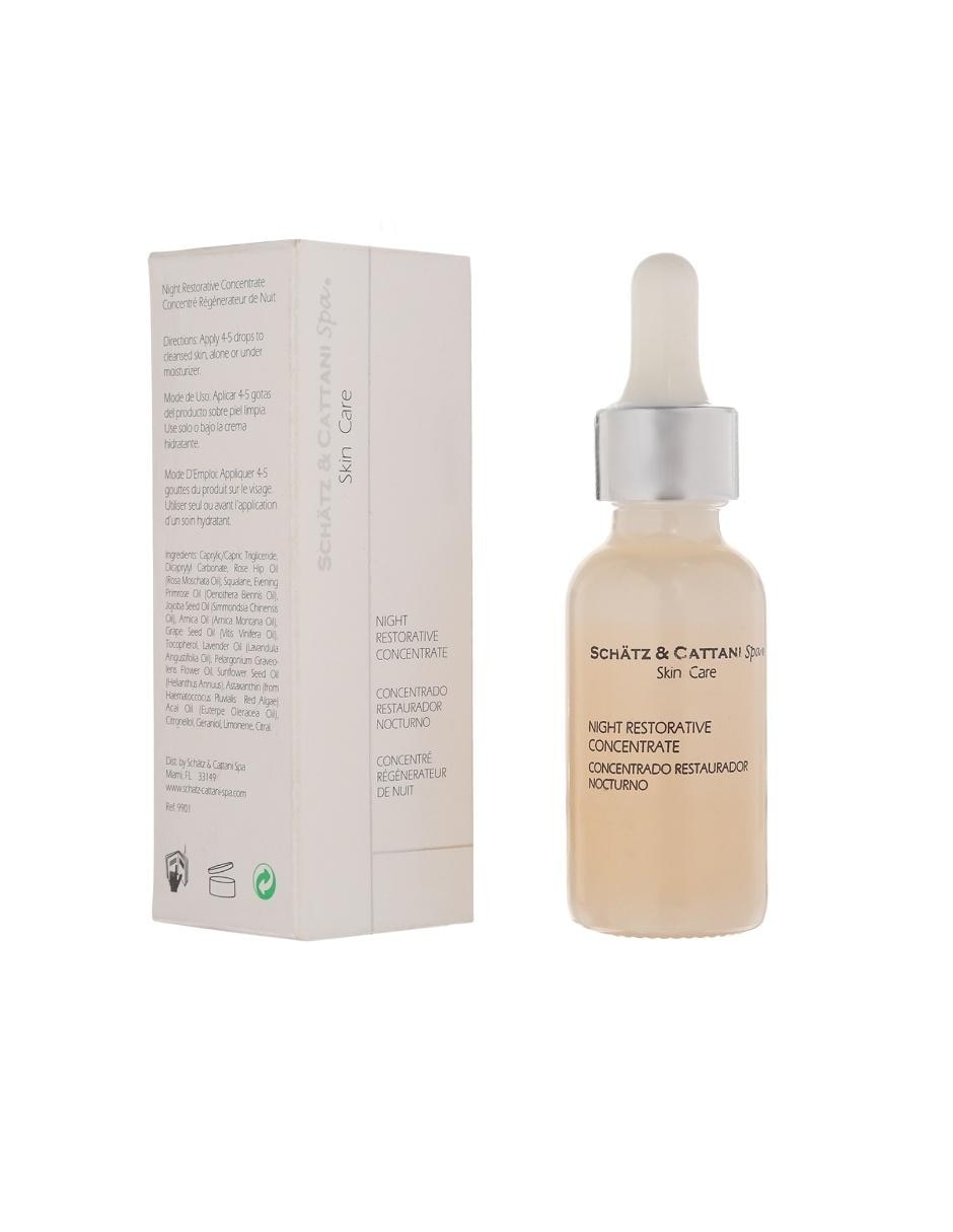 Aceite de lavanda 250 ml 2