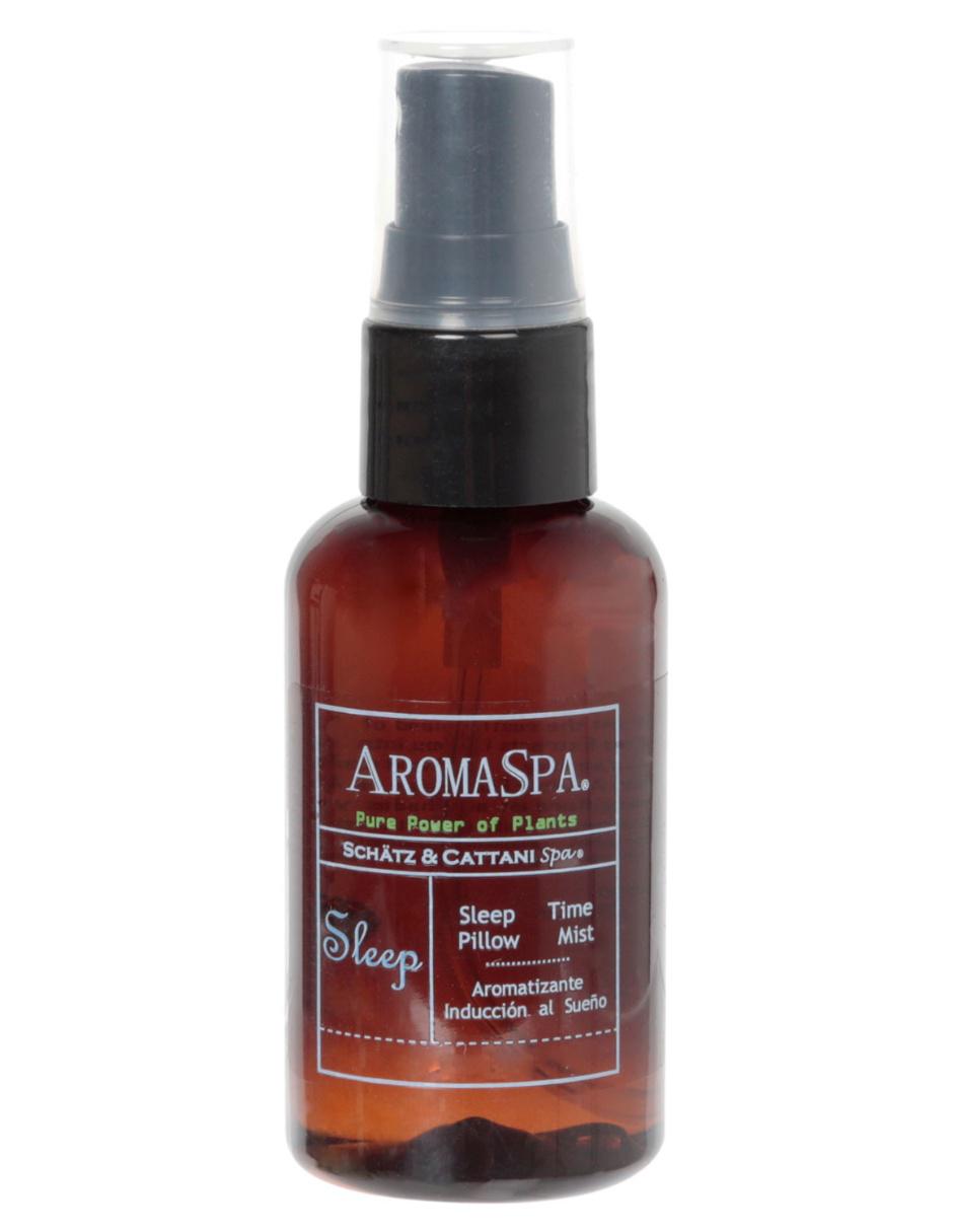 Esencia para masaje corporal recomendado para purificar 2