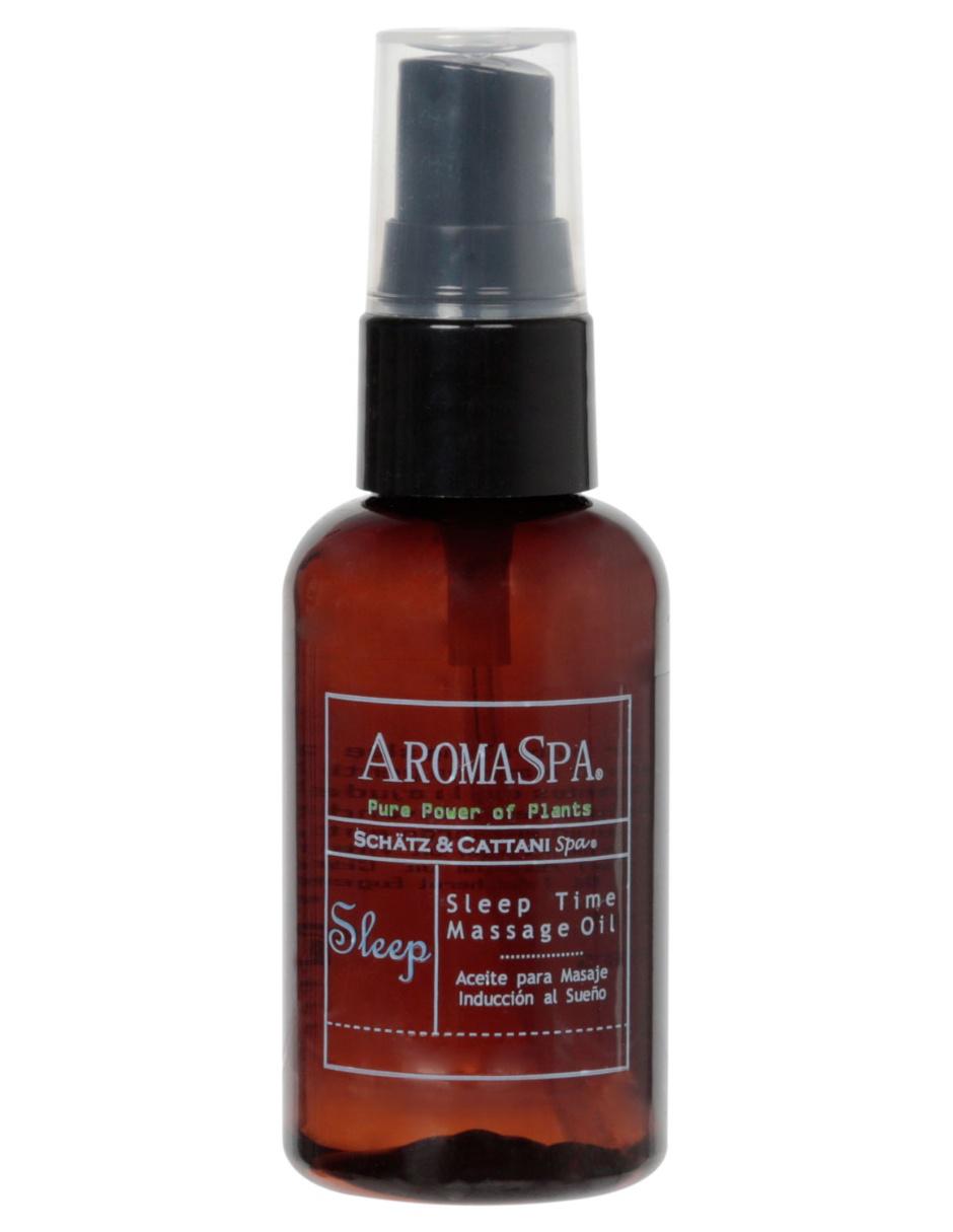 Aceite para masaje corporal recomendado para suavizar 3